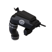 Particle Separator for 2024-2025 Can-Am® Maverick R