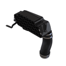 Particle Separator for 2024-2025 Can-Am® Maverick R