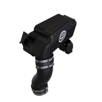 Particle Separator for 2024-2025 Can-Am® Maverick R