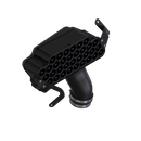 Particle Separator for 2024-2025 Can-Am® Maverick R