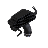 Particle Separator for 2024-2025 Can-Am® Maverick R