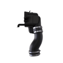 Particle Separator for 2024-2025 Can-Am® Maverick R