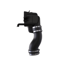 Particle Separator for 2024-2025 Can-Am® Maverick R