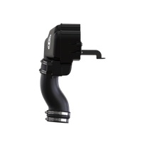 Particle Separator for 2024-2025 Can-Am® Maverick R