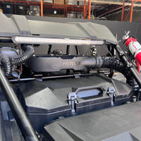 Particle Separator for 2024-2025 Polaris RZR XP 1000