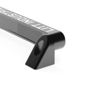 Litt Industries billet 90 degree chase bar mount the best chase bar mounts
