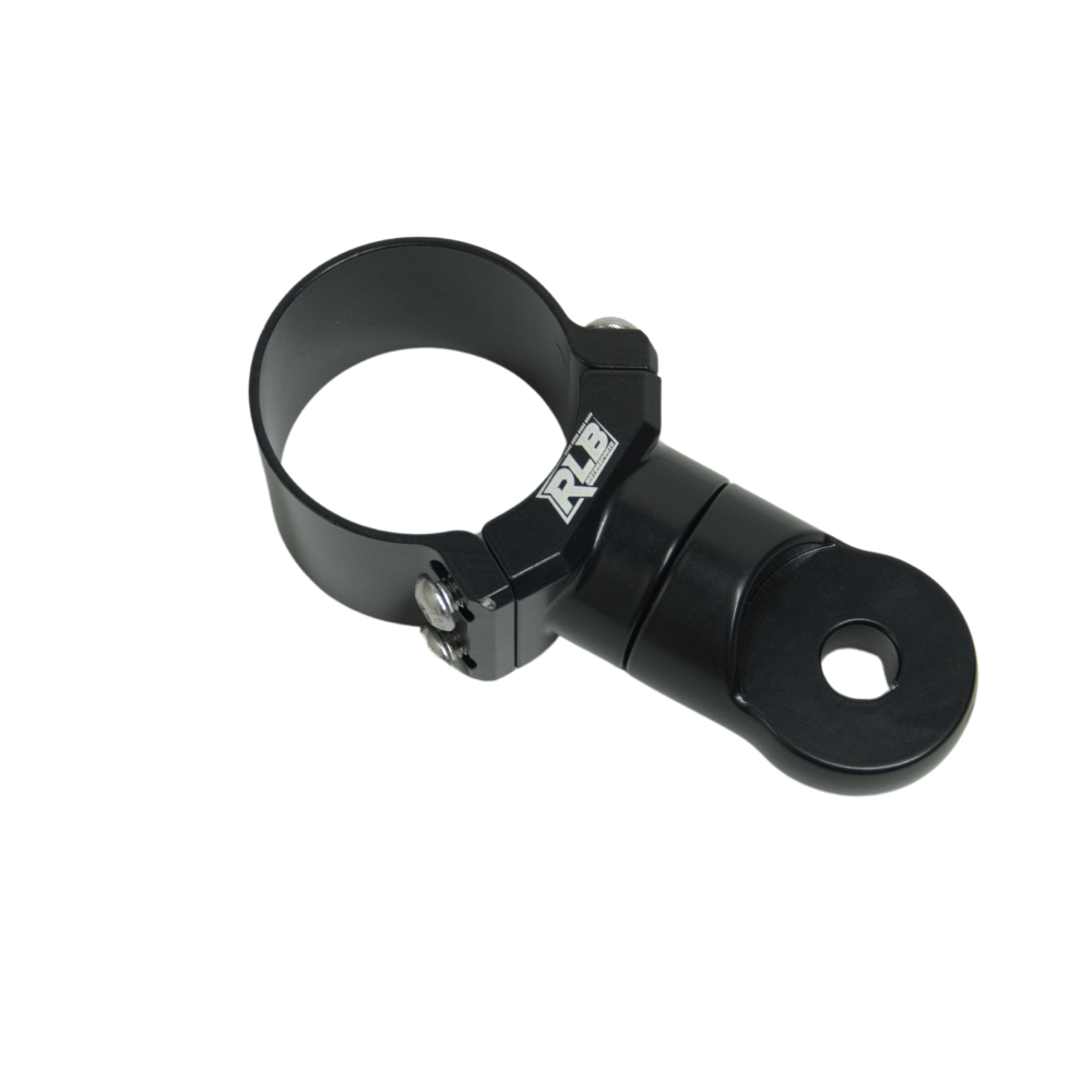 1.5" YAMAHA/KAWASAKI / DUAL