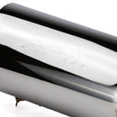 RPM Stainless Steel Race Weight Muffler Polaris RMK AXYS 850 / 9R 2019-2024