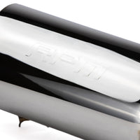 RPM Stainless Steel Race Weight Muffler Polaris RMK AXYS 850 / 9R 2019-2024