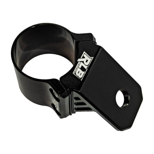 1.75" STANDARD CAGE / SINGLE