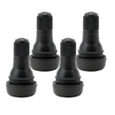 TR412 UTV Tire Short Valve Stem Kit
