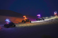 X series Mhips Single color