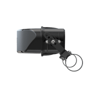 Particle Separator for 2017-2025 Can-Am® Maverick X3