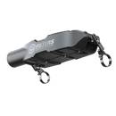 Particle Separator for 2020-2025 Kawasaki KRX 1000