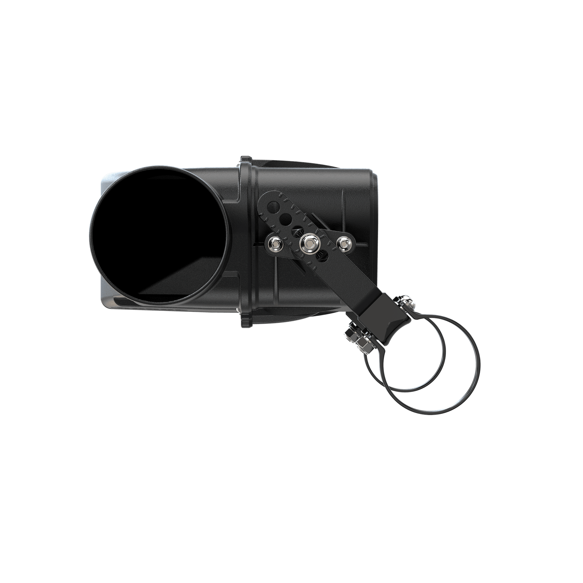 Particle Separator for 2024-2025 Polaris RZR XP 1000