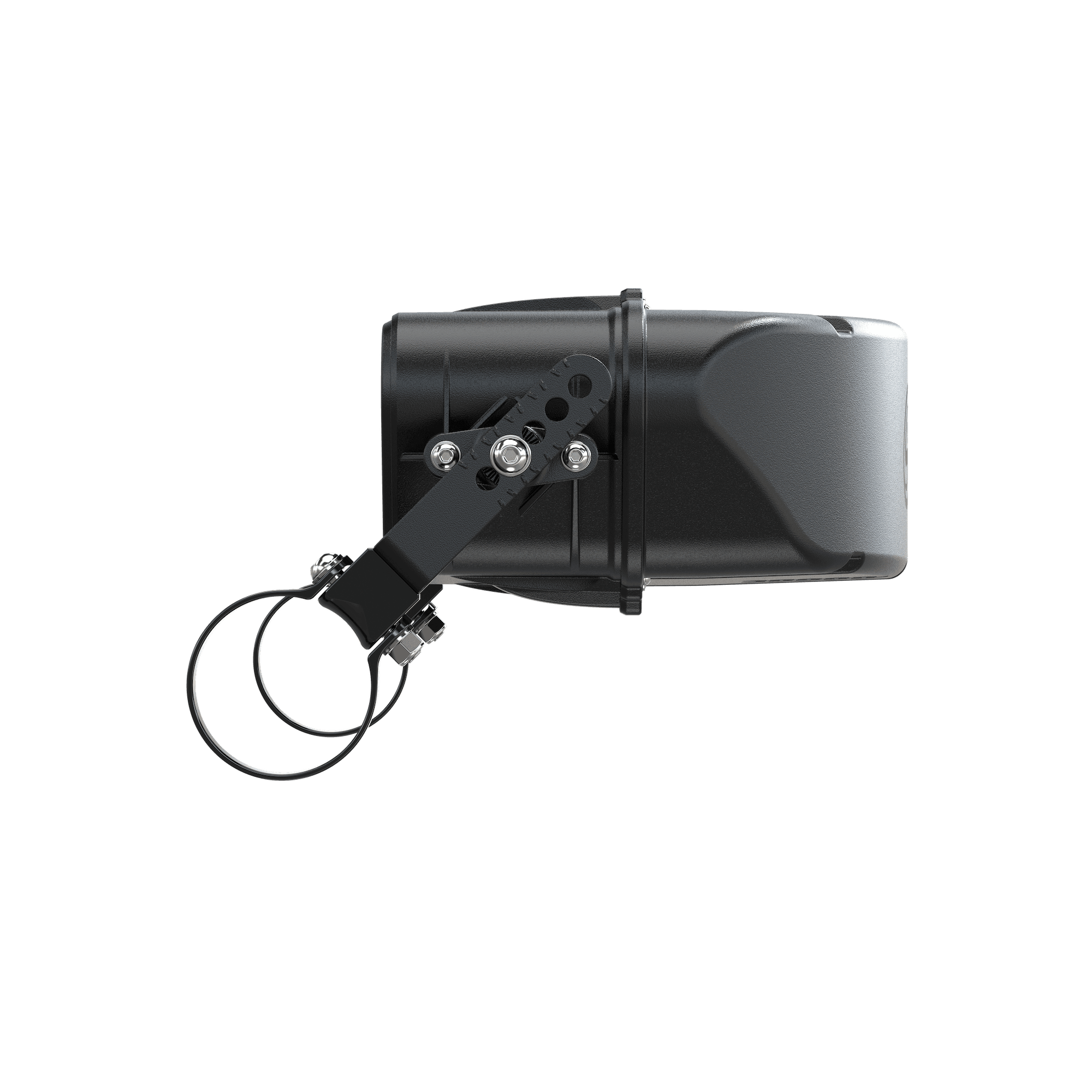 Particle Separator for 2019-2025 Honda Talon