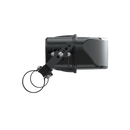 Particle Separator for 2024-2025 Polaris RZR XP 1000