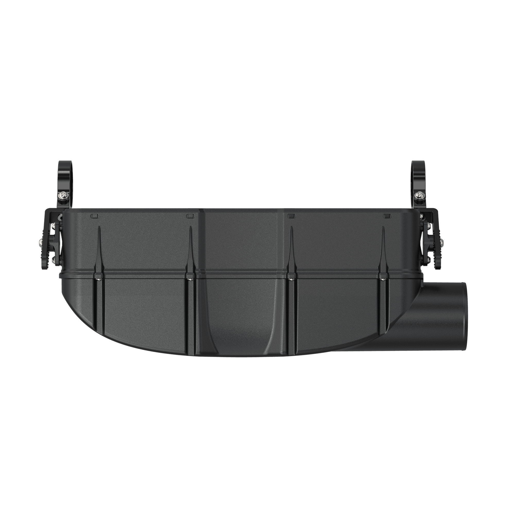 Particle Separator for 2019-2025 Honda Talon