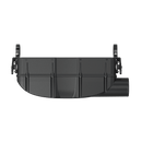 Particle Separator for 2024-2025 Polaris RZR XP 1000