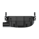 Particle Separator for 2024-2025 Polaris RZR XP 1000