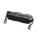 Particle Separator for 2019-2025 Honda Talon