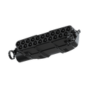 Particle Separator for 2019-2025 Honda Talon