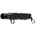 Particle Separator for 2024-2025 Polaris RZR XP 1000