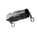 Particle Separator for 2019-2025 Honda Talon