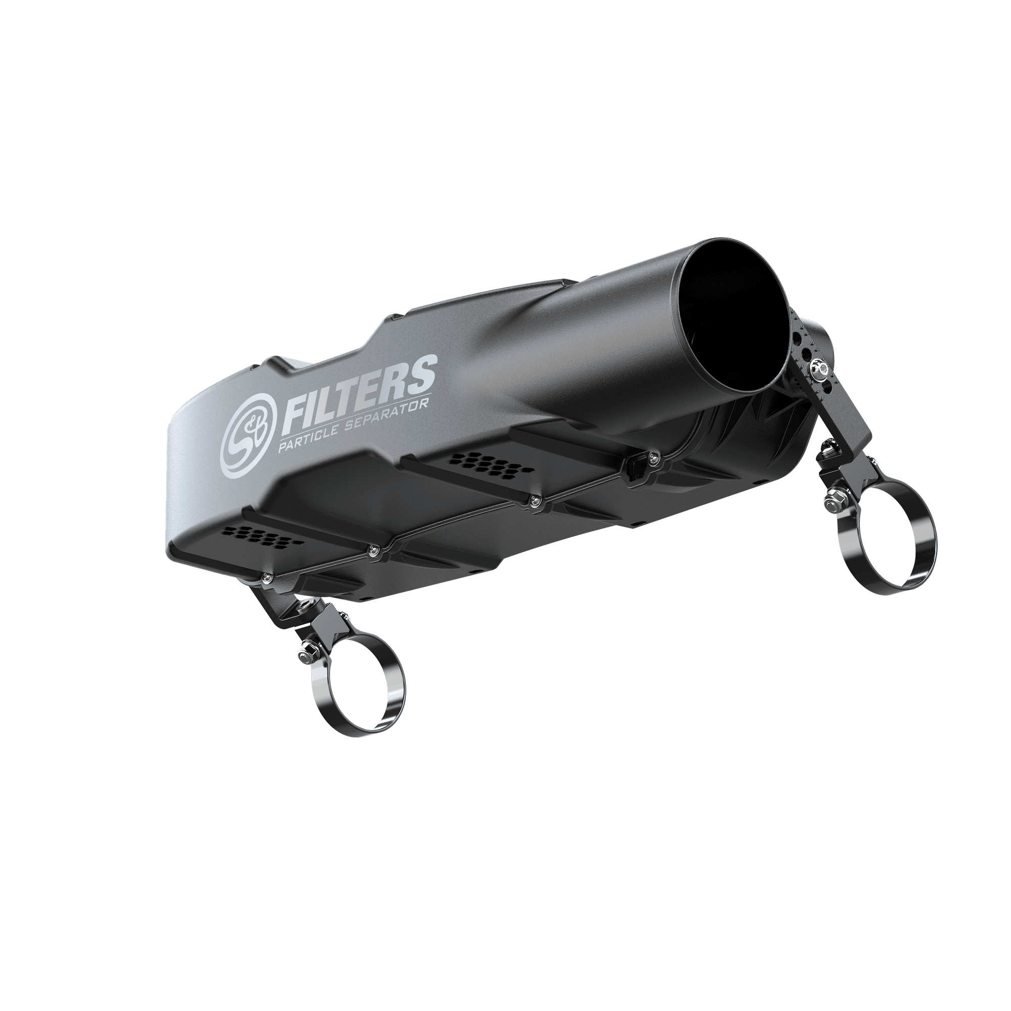 Particle Separator for 2019-2025 Honda Talon