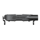 Particle Separator for 2019-2025 Honda Talon