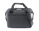 Ballistic Cooler 12-48 pack