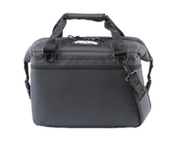 Ballistic Cooler 12-48 pack