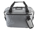 Ballistic Cooler 12-48 pack