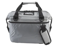 Ballistic Cooler 12-48 pack