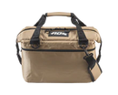 Ballistic Cooler 12-48 pack