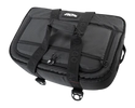 Ballistic Stow-N-Go HD (38 Pack)