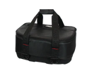 Stow-N-Go Mini HD (18 Pack)