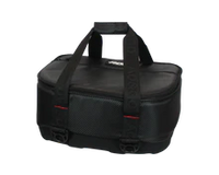 Stow-N-Go Mini HD (18 Pack)