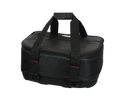 Stow-N-Go Mini HD (18 Pack)