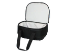Stow-N-Go Mini HD (18 Pack)