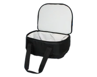Stow-N-Go Mini HD (18 Pack)