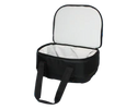 Stow-N-Go Mini HD (18 Pack)