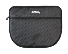 Stow-N-Go Mini HD (18 Pack)