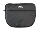 Stow-N-Go Mini HD (18 Pack)