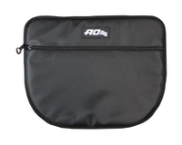 Stow-N-Go Mini HD (18 Pack)
