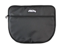 Stow-N-Go Mini HD (18 Pack)