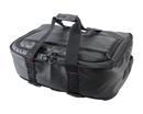 Carbon Stow-N-Go HD (38 Pack)