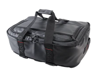 Carbon Stow-N-Go HD (38 Pack)