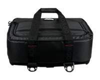 Carbon Stow-N-Go HD (38 Pack)