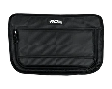 Carbon Stow-N-Go HD (38 Pack)